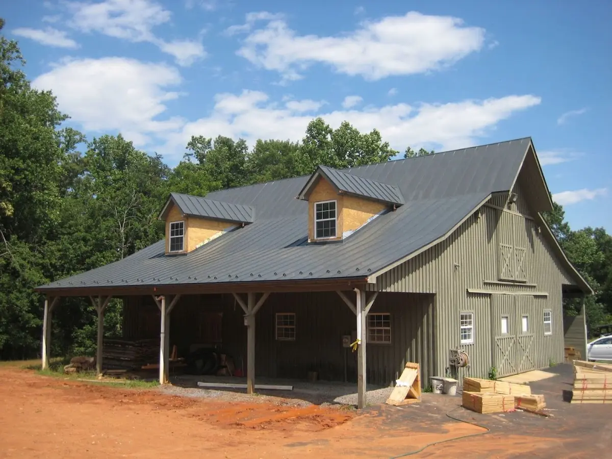 Expert Roof Coating workmanship in Klinesville